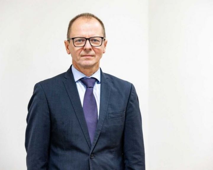 Tuberkuliozė nėra nuosprendis: Lietuvoje vis dar aktuali, bet pagydoma