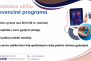 Prostatos vėžio diagnozę kasmet išgirsta per 2 tūkst. vyrų