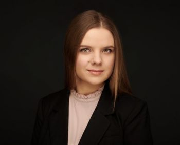 „Paprastas“ nuovargis buvo Laimo liga