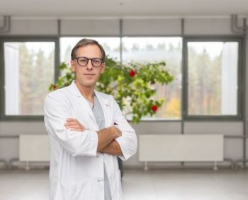 Neapdairumo sekundė gali pakeisti gyvenimą