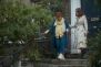 Kaip gyventi savo ritmu patiriant šlapimo nelaikymą