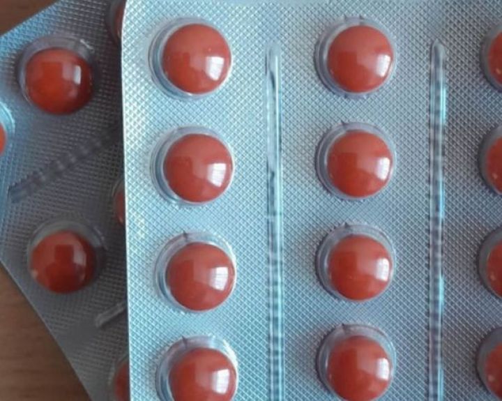 Nuo liepos 1 d. – didesnis kompensuojamųjų vaistų pasirinkimas