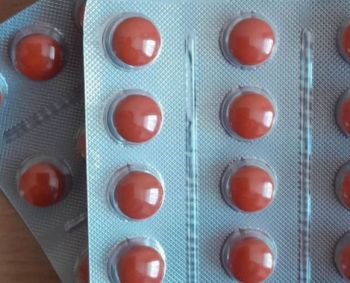 Nuo liepos 1 d. – didesnis kompensuojamųjų vaistų pasirinkimas