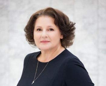 Pavojinga auklėjimo iliuzija gali nuvesti į priklausomybę