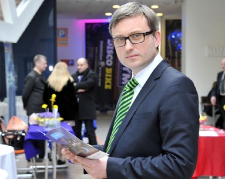 Inkstų vėžio gydymas Lietuvoje – vėžlio žingsniu   