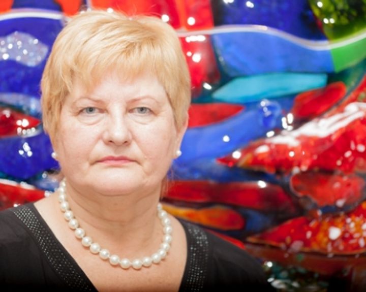 Metų sandūroje – tikėjimas, kad  permainos pakeis visuomenės raidos kryptį