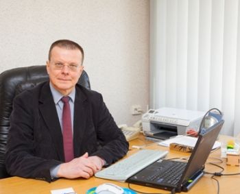Seimo Priklausomybių prevencijos komisija lankėsi Vilniaus priklausomybės ligų centre