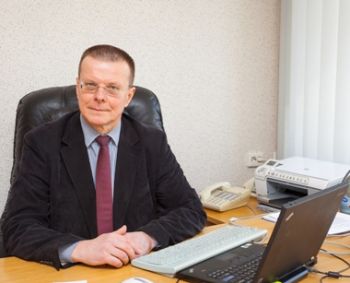 Priklausomybės ligų centrų reorganizacija įvykdyta sklandžiai