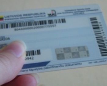 Svarbu keliaujantiems: kada valstybinis sveikatos draudimas užsienyje nebepadės