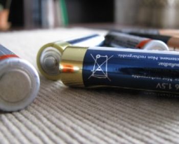 Skatins patogiai ir saugiai atsikratyti nebereikalinga elektronine įranga