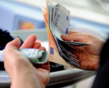 Norvegijoje dirbantis vyras susirgo Lietuvoje. Kur kreiptis dėl dokumentų išmokoms gauti parengimo?