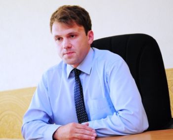 Priklausomybių centrų vadovų reakcija į ministerijos kritiką: taupyti nebėra kur
