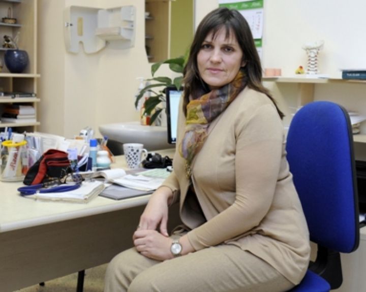 Ar vartojant antibiotikus tikslinga tuo pat metu gerti probiotikus?