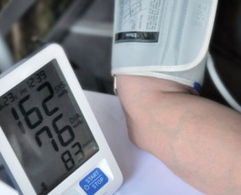 Dislipidemija ir arterinė hipertenzija: simptomų nėra, todėl dažnas net nežino, kad serga