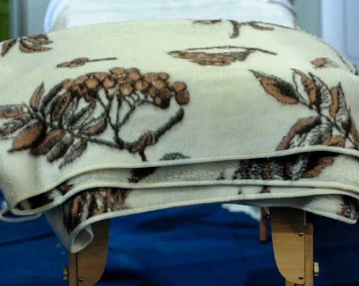 Ar po endometriozės operacijos tinka infraraudonųjų spindulių pirtis?