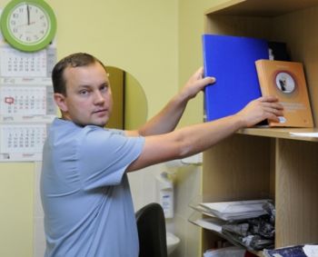 Negaliu atsmaukti apyvarpės. Ką daryti ir kur kreiptis? 