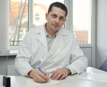 Žarnyno diagnostika: kada skirtina kolonoskopija, o kada rentgeninis tyrimas?