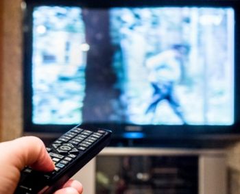 Sėdimo gyvenimo būdo sukeltų rizikos faktorių nepašalina net fiziniai pratimai
