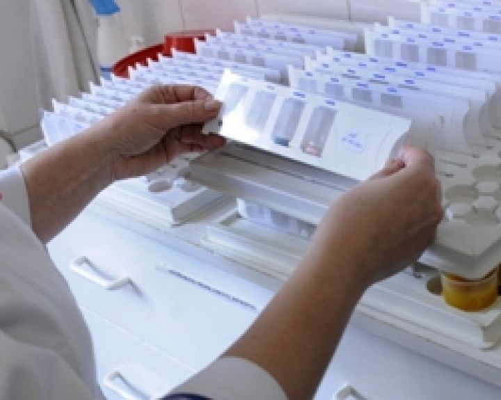 Slaugos administratoriui žinios ir patirtis svarbiau už diplomą