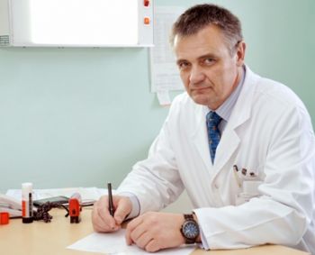 Pamėlo nagai, skauda nykščių pagalvėles
