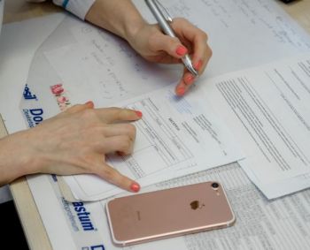Vaistų kompensavimo sistema turi būti skaidresnė ir mažėti jų kainos