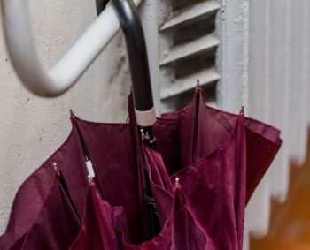 Sezoninių ligų kalendorius: kam kiekvieną mėnesį skirti daugiau dėmesio
