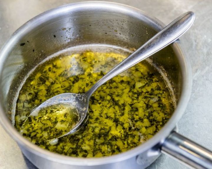 Augalinės kilmės dietos nuo širdies ligų saugo geriau nei Viduržemio jūros dieta