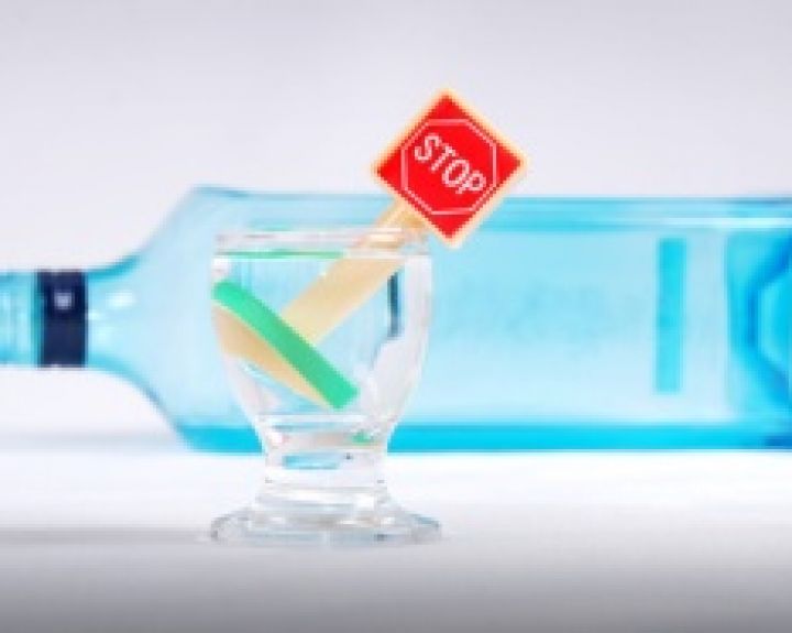 Įspėjo: to paties plastikinio buteliuko pripildymas gali sukelti ir sveikatos problemų