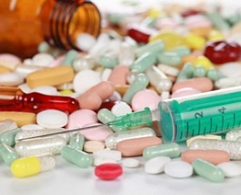 Tvarkome vaistinėles: ką daryti su nebereikalingais vaistais?