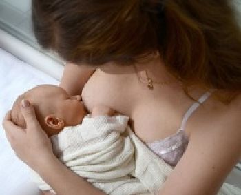 Nėščiųjų ir gimdyvių priežiūra: laukia svarbūs pokyčiai