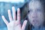 Jaunoji mokslininkė ieško būdų, kaip veiksmingiau gydyti sunkią depresiją