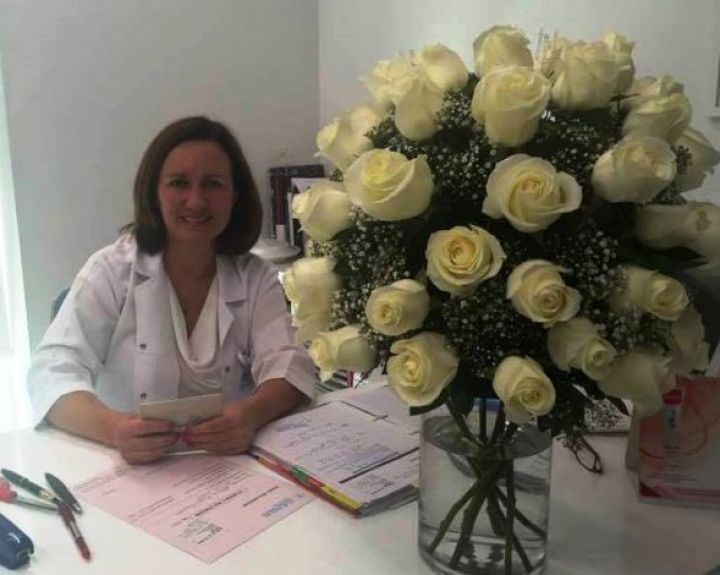 Dubajuje dirbanti gydytoja: „Sveikatos draudimo modelį perkelčiau į Lietuvą“ 