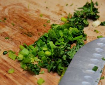 Kaip pasiruošti ilgojo savaitgalio piknikui (+receptai)   