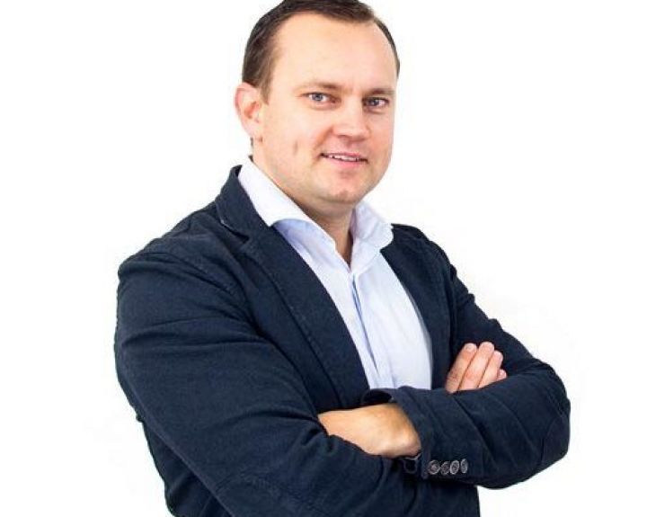 Vazektomija – vis populiaresnė kontracepcijos priemonė