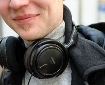 Septyni efektyvūs patarimai, kaip apsaugoti savo klausą