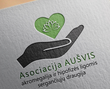 Kuriama internetinė platforma apie retas hipofizės ligas