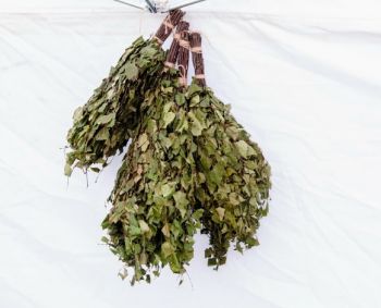 Ar verta įsigyti infraraudonųjų spindulių sauną?