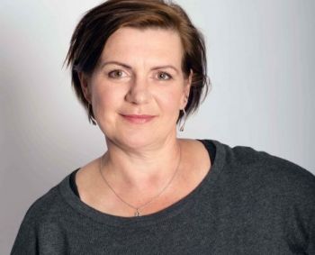 Reta liga serganti Birutė: „Gyvenimas tik vienas ir jis yra gražus“