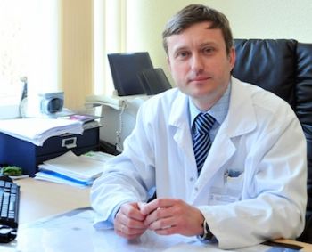 Žarnyno vėžys: kokie jo pirmieji simptomai?