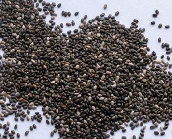 Gliukozės kiekio kraujyje šuoliai: kaip juos pastebėti ir laiku suvaldyti?