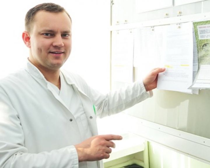 Padidėjęs PSA. Ar tai recidyvas?