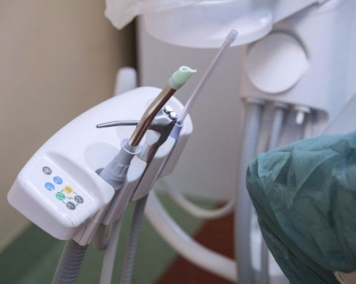 D. Mikutienės pastangos sugriauti odontologų savivaldą gali privesti prie streikų