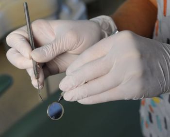 Odontologų licencijavimas tampa skaidresnis
