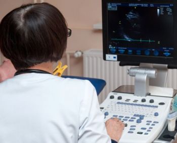 Dėmesio centre – sveikatos apsaugos sistema: ko laukti 2021-aisiais?