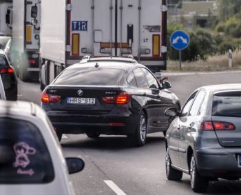 Prie vairo – ir charakteris: kokio elgesio tikėtis iš skirtingų tipo asmenybių?