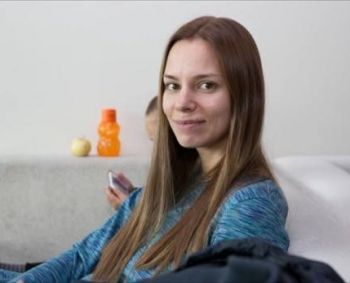  Jie kviečia Naujuosius sutikti blaiviai