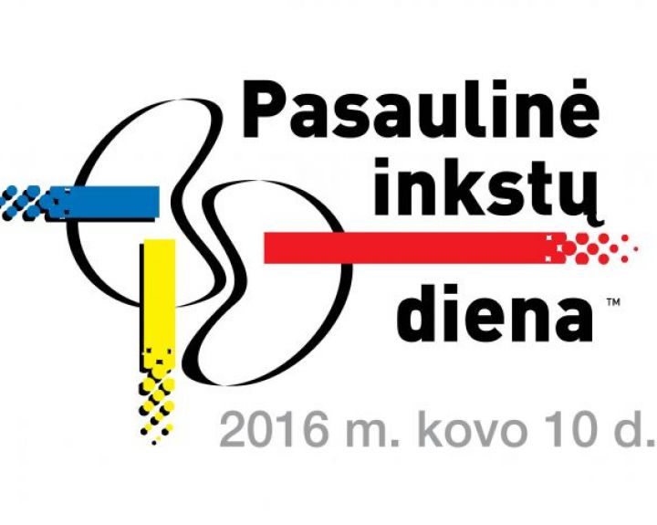 Vaikai ir inkstų ligos: veikime anksti, kad užkirstume joms kelią