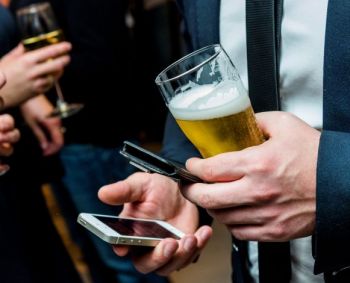 Glifosato aptikta vokiškame aluje, o kokia situacija su lietuvišku?