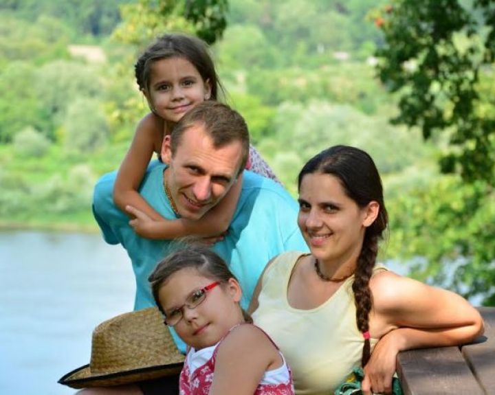 25 kg per tris mėnesius atsikračiusi Giedrė: „Renkuosi sveiką gyvenimą“