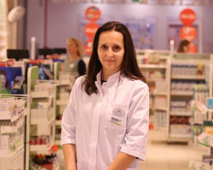 Tai, apie ką kalbėti nedrąsu: šlapimo nelaikymas vargina net trisdešimtmetes 